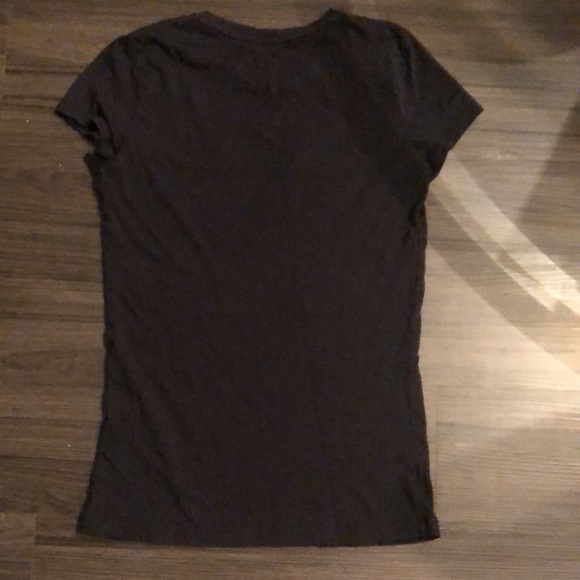 Armani Exchange shirt for woman - Picture 2 of 3